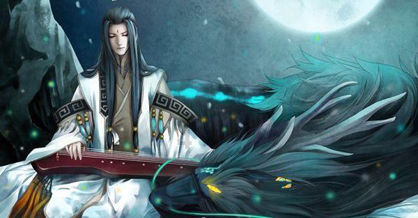 顺鑫农业(000860.SZ)发预亏，预计2023年度净亏损2.5亿元至3.7亿元