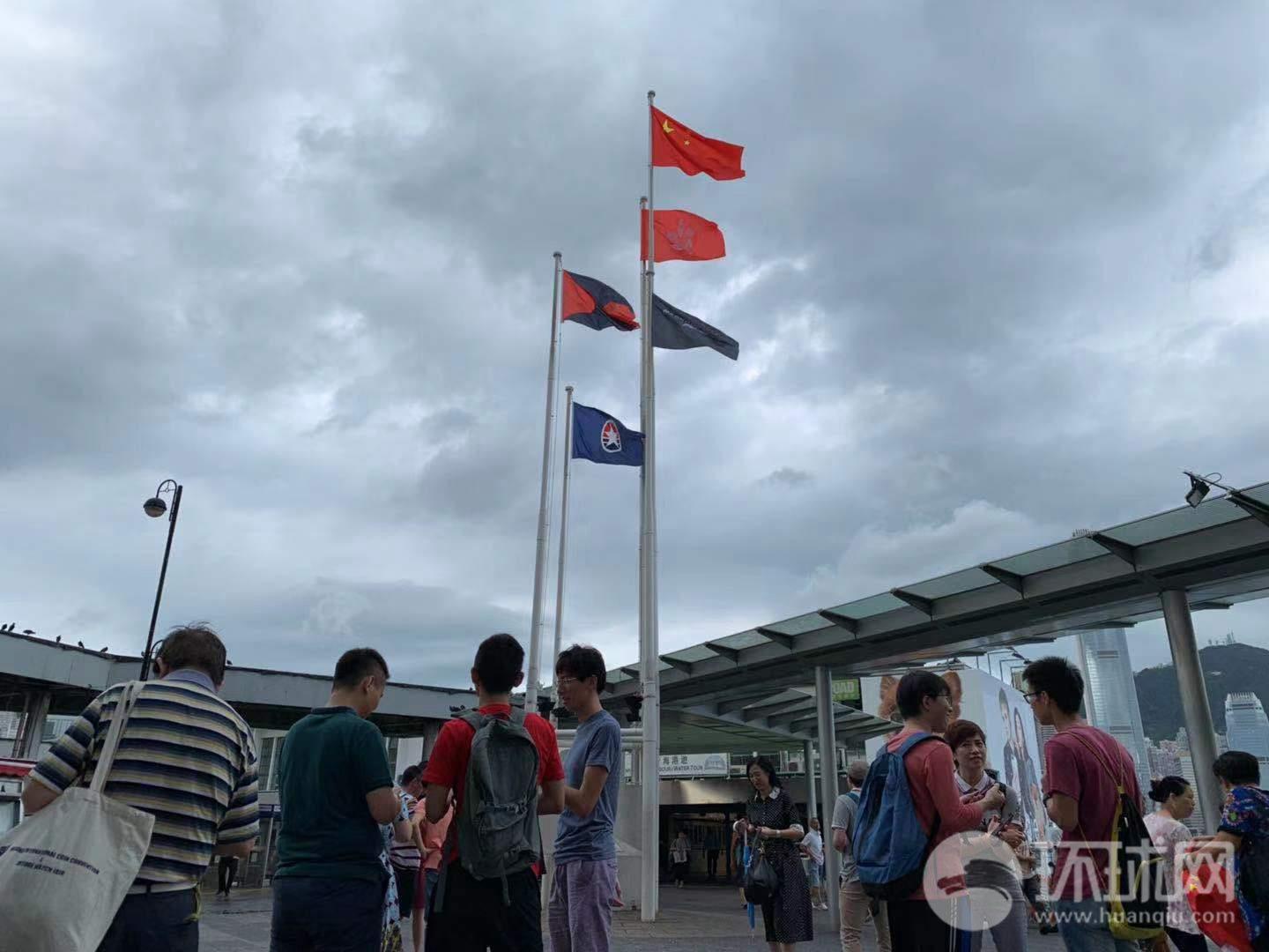 敌海空军配合进攻塔山，称：美军惯例，陆军将军需服从我们的上校