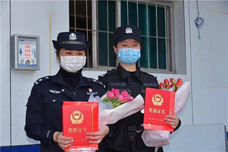 沈腾马丽现身春晚第二次联排，这对搭档稍微出手，小品就足够精彩